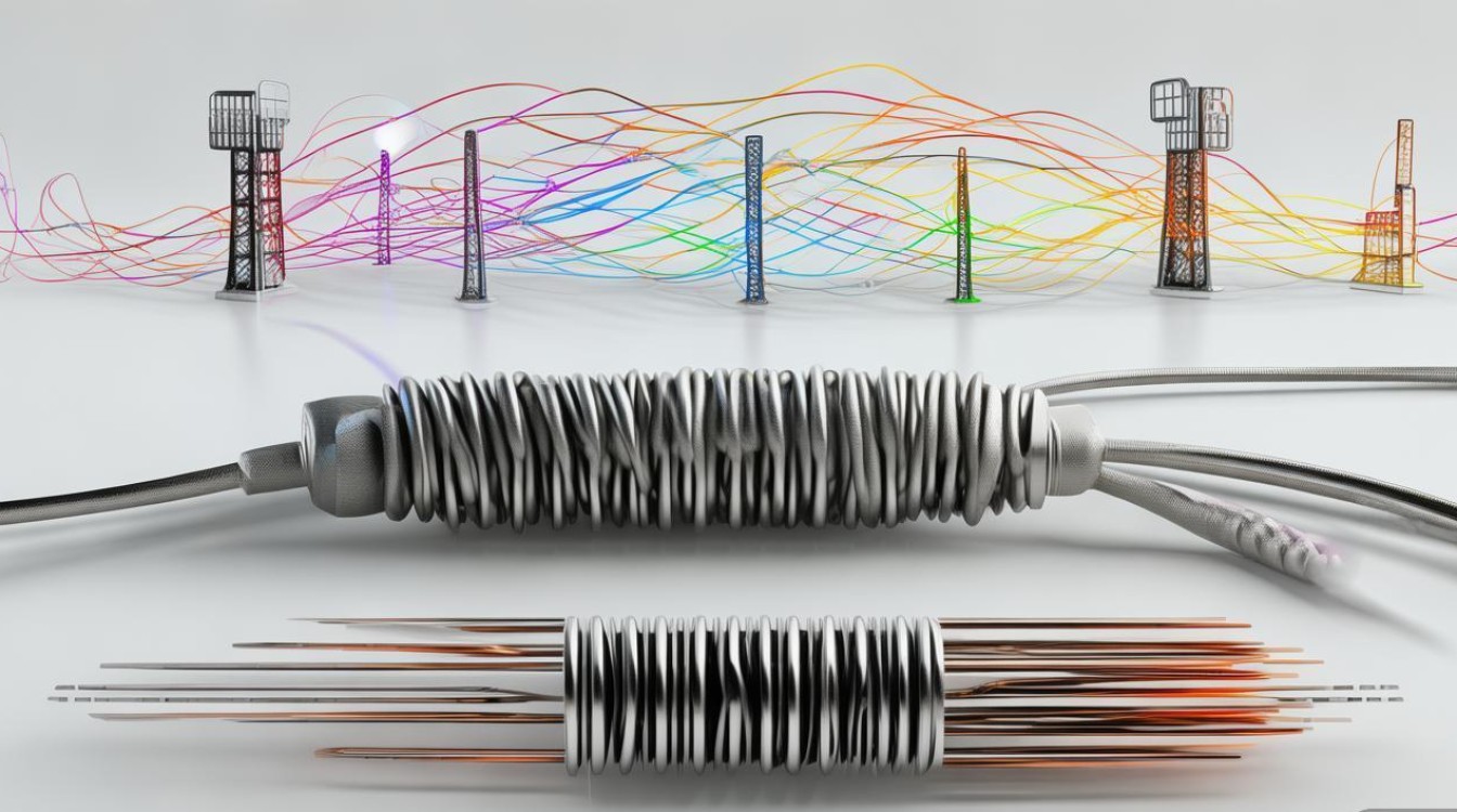 固网是什么?与移动网络有何区别? 固网是什么?与移动网络有何区别?