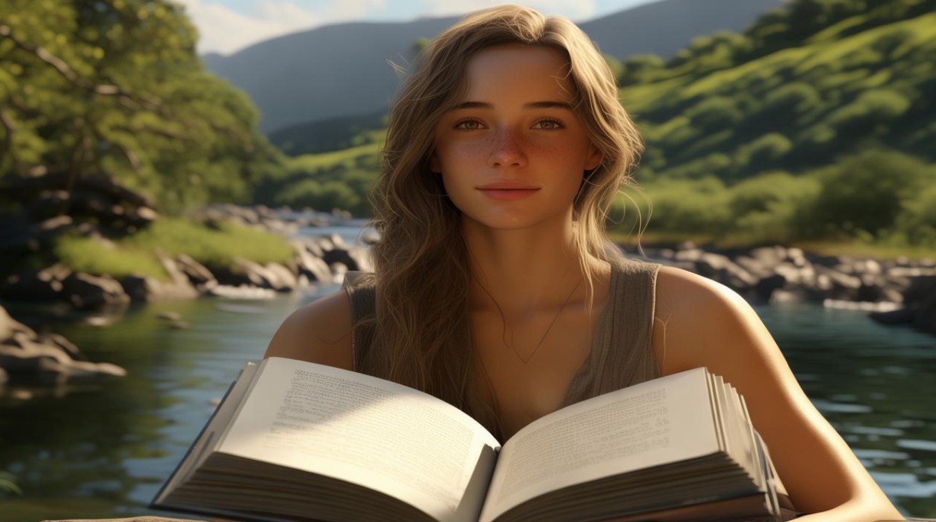 情商到底有什么用? 情商到底有什么用?