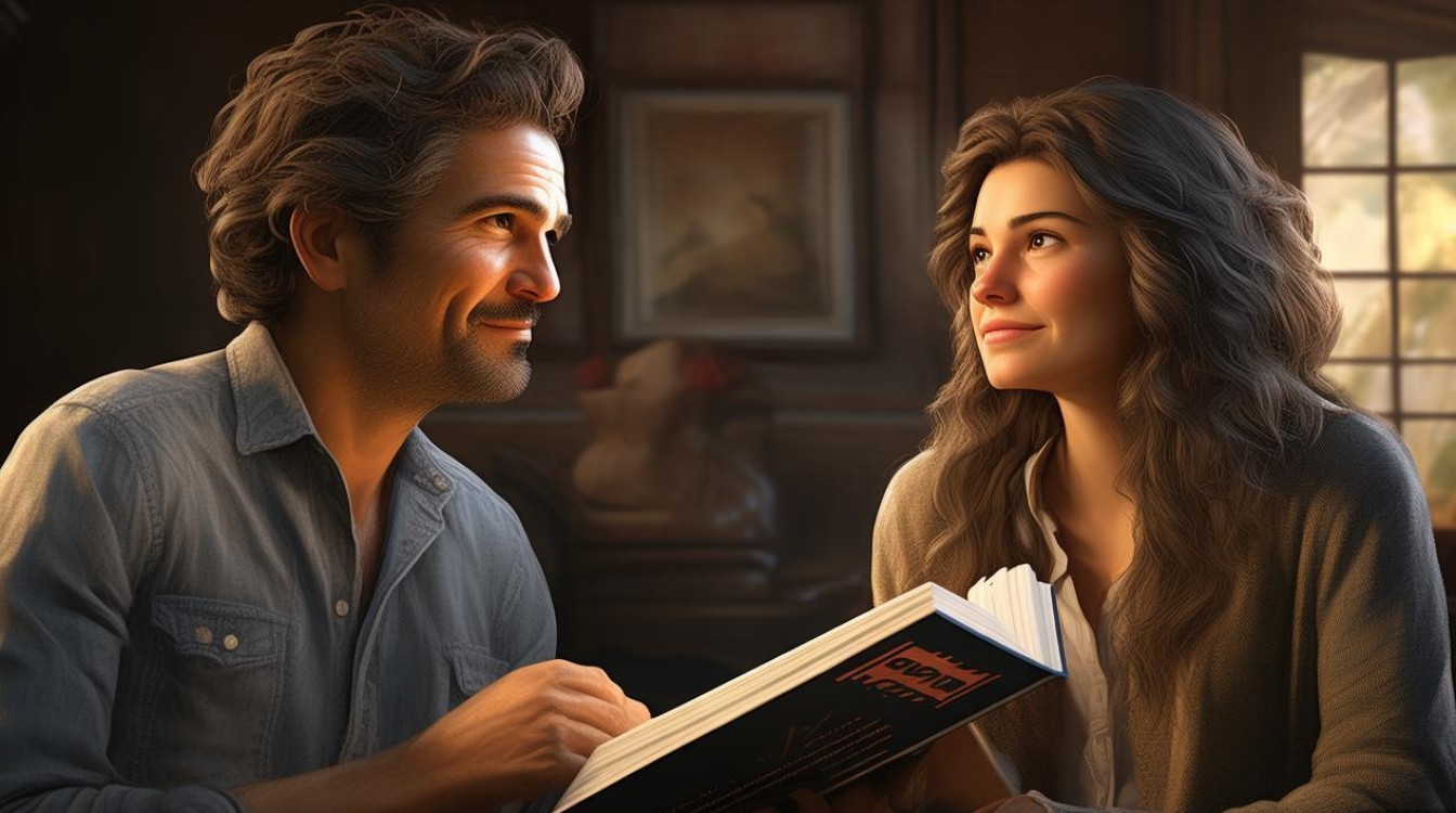 沟通100是什么?沟通100的核心是什么? 沟通100是什么?沟通100的核心是什么?