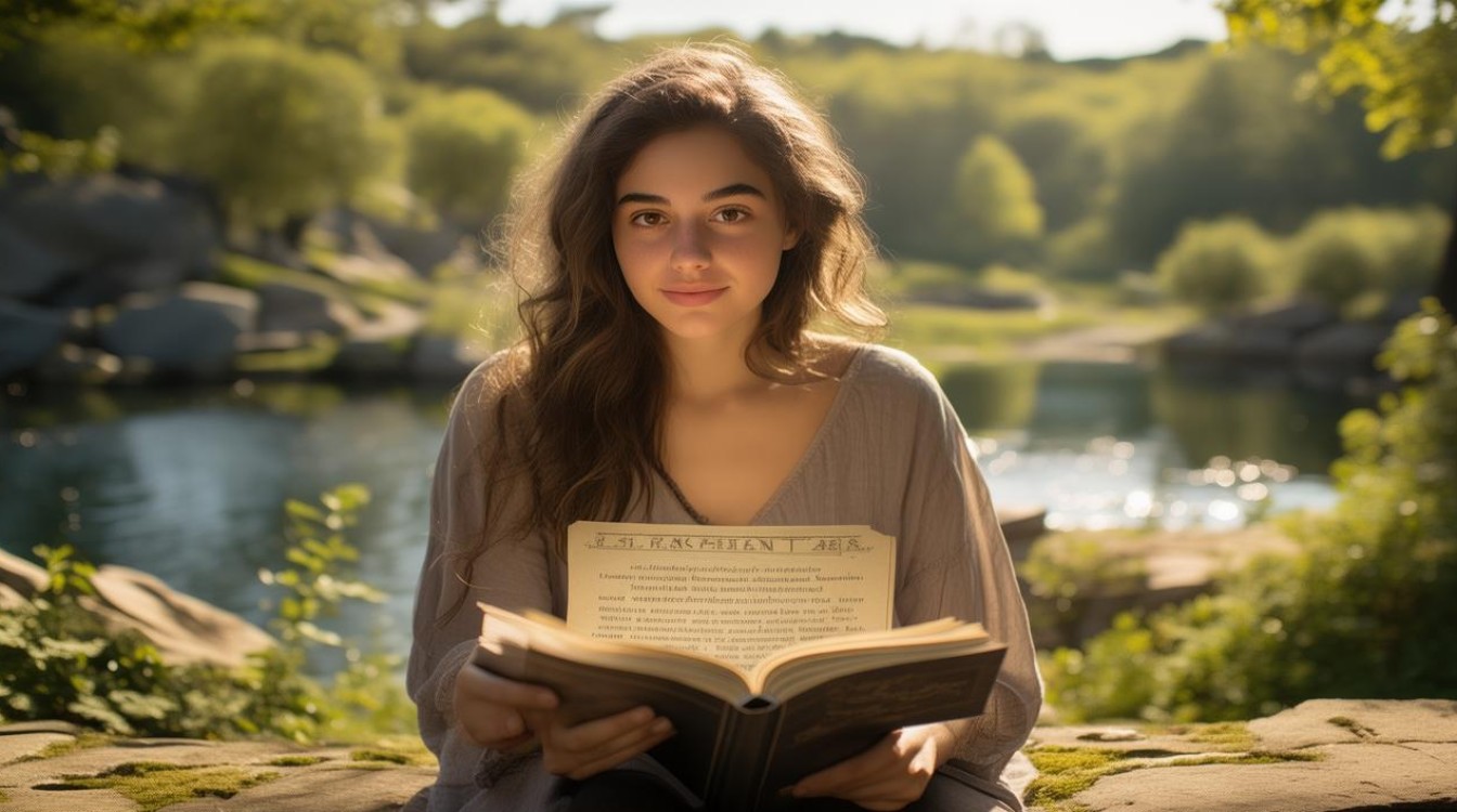 情商到底有什么用? 情商到底有什么用?