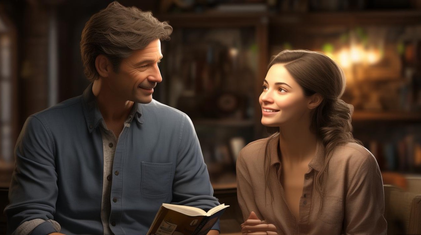 沟通100是什么?沟通100的核心是什么? 沟通100是什么?沟通100的核心是什么?