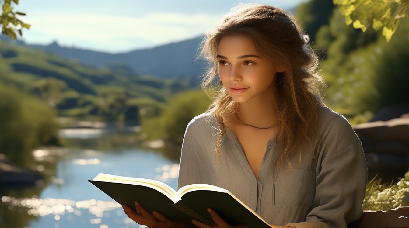 情商到底有什么用? 情商到底有什么用?