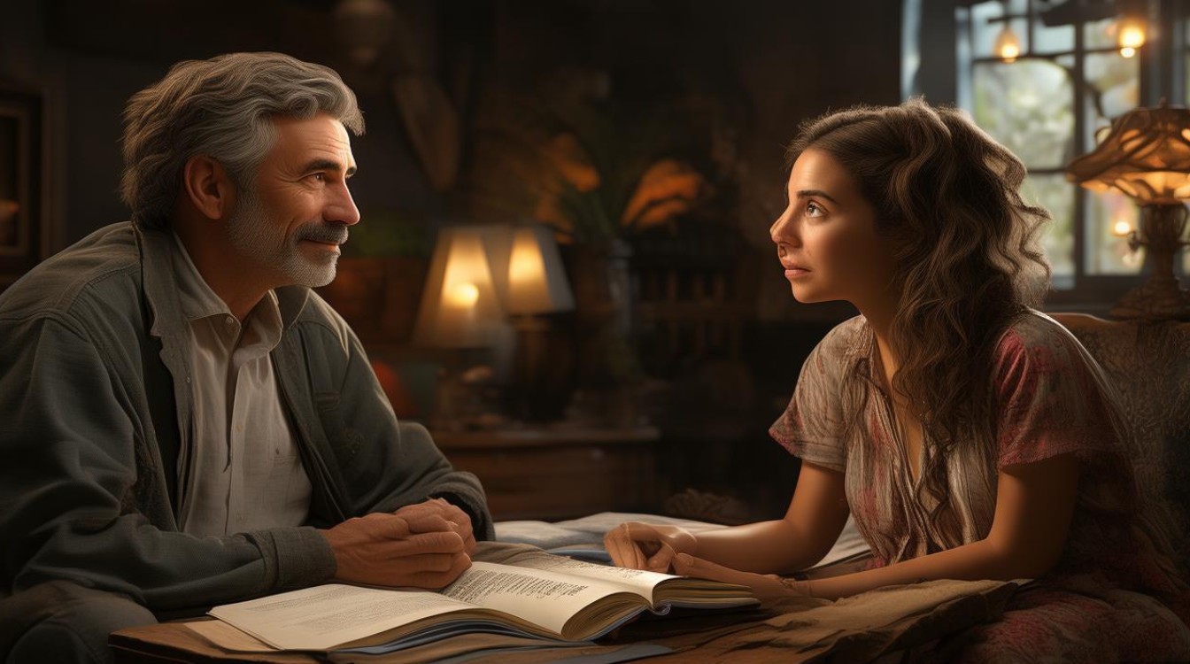 沟通100是什么?沟通100的核心是什么? 沟通100是什么?沟通100的核心是什么?