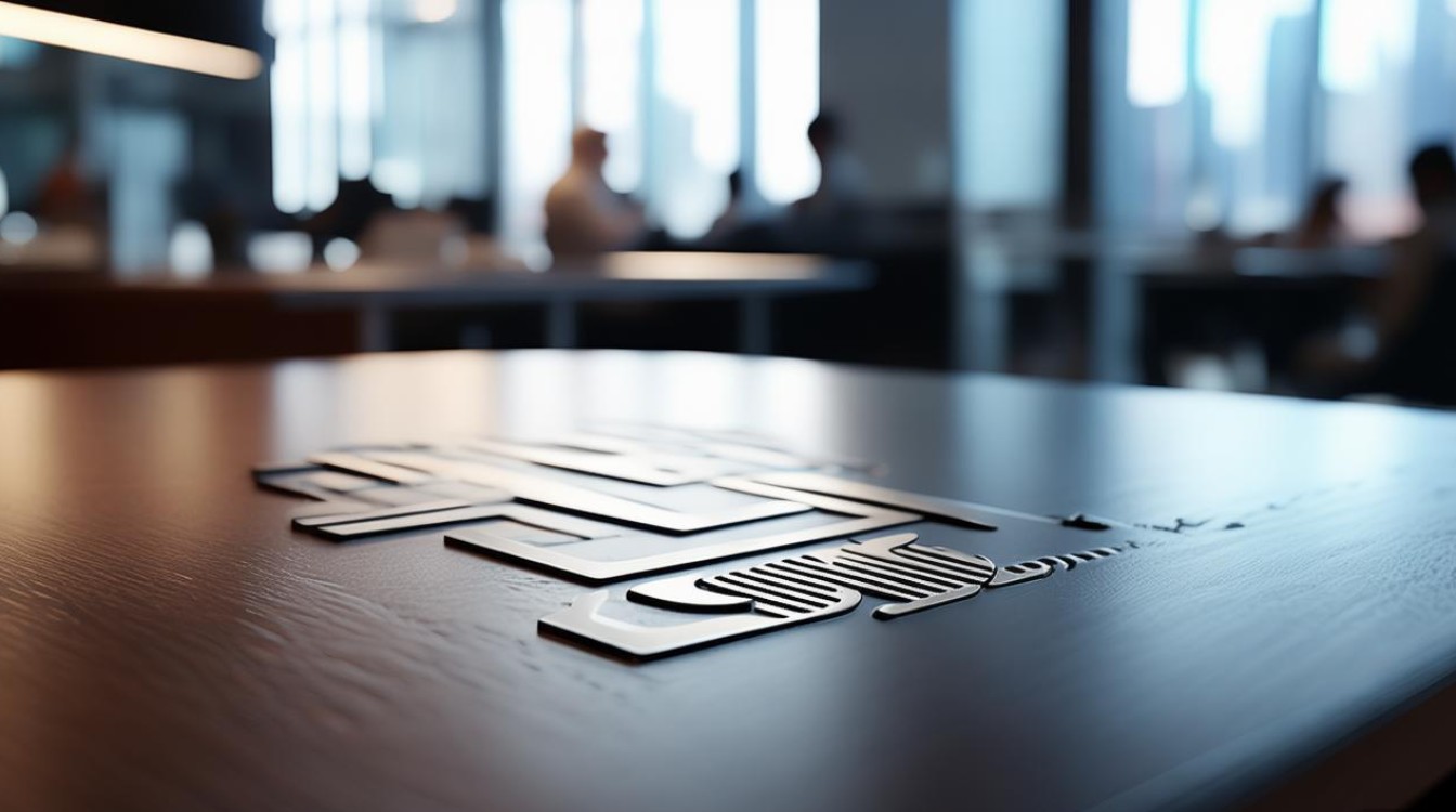 scc公司是做什么的? scc公司是做什么的?