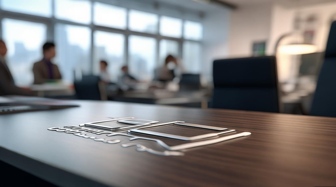 scc公司是做什么的? scc公司是做什么的?