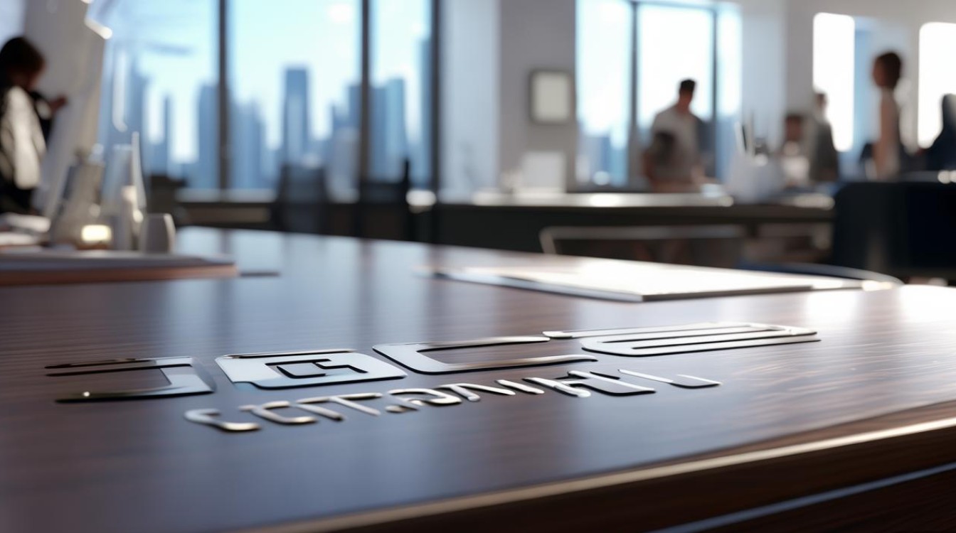 scc公司是做什么的? scc公司是做什么的?