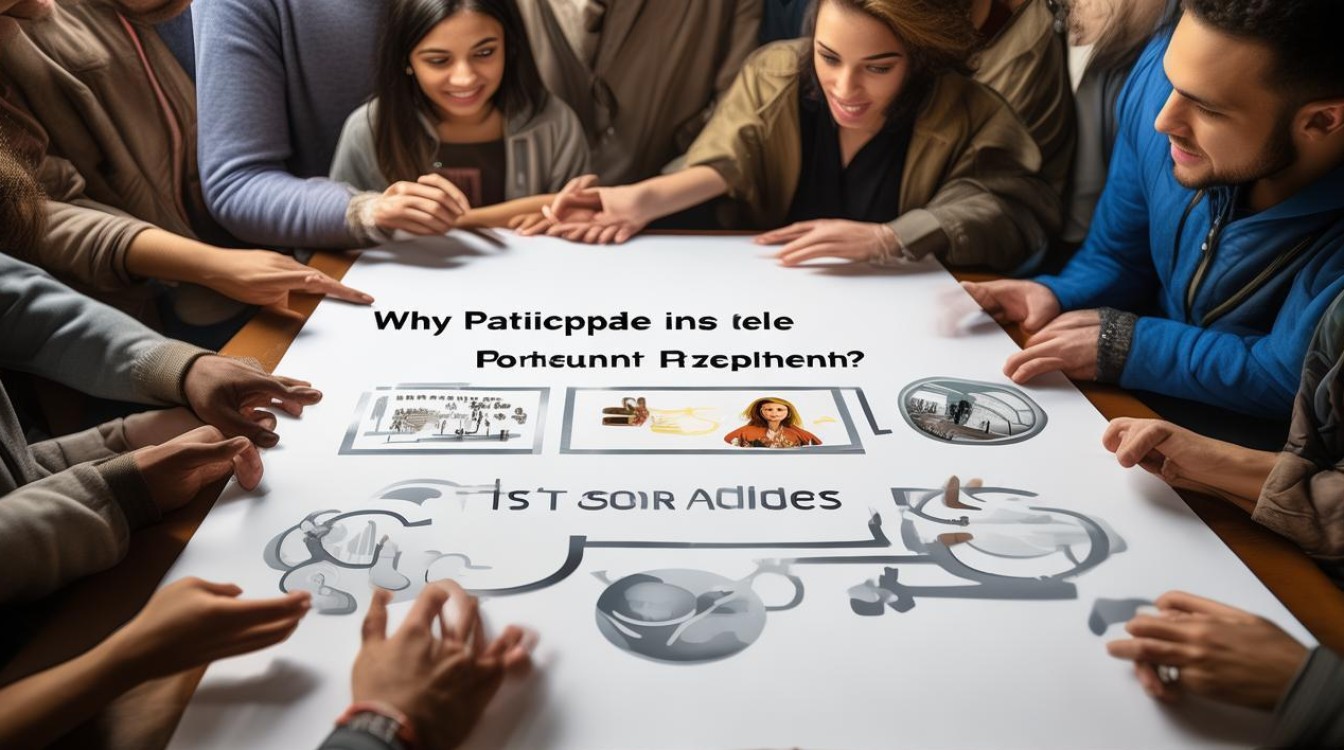 为何要参与公开招聘?其核心价值何在? 为何要参与公开招聘?其核心价值何在?