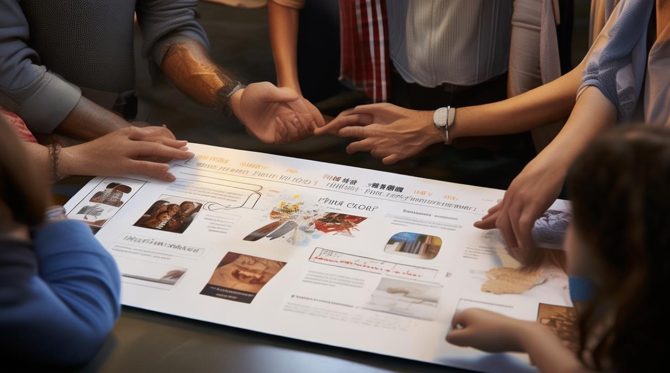 为何要参与公开招聘?其核心价值何在? 为何要参与公开招聘?其核心价值何在?