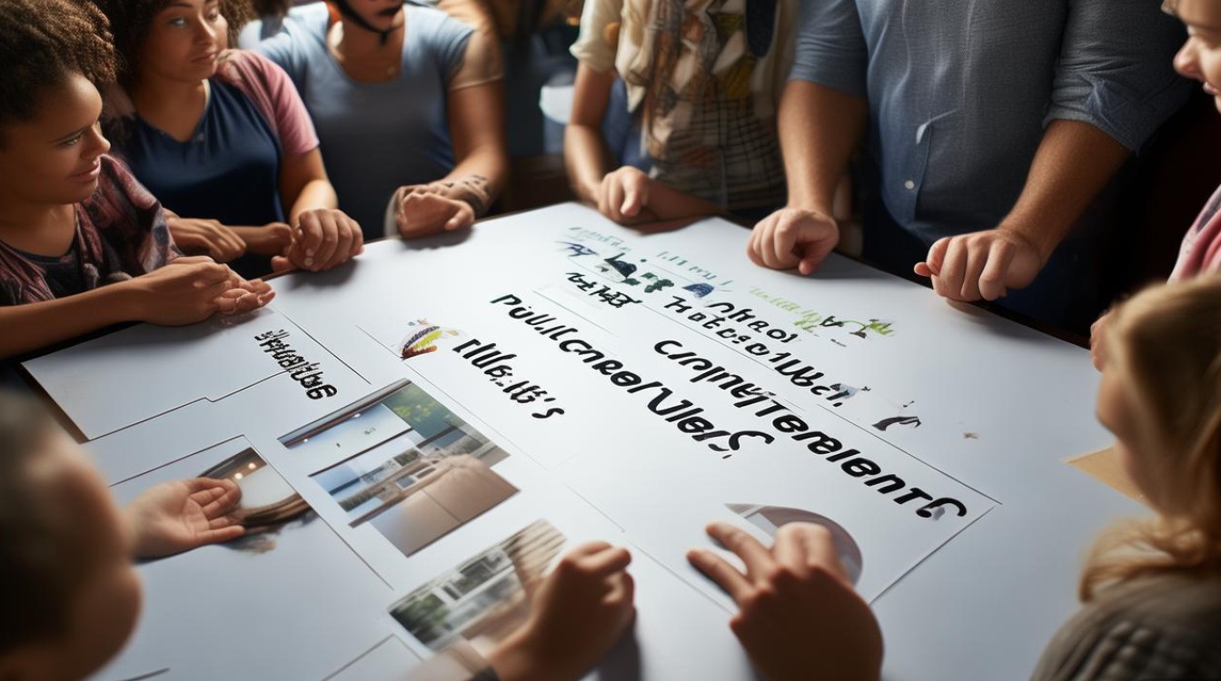 为何要参与公开招聘?其核心价值何在? 为何要参与公开招聘?其核心价值何在?