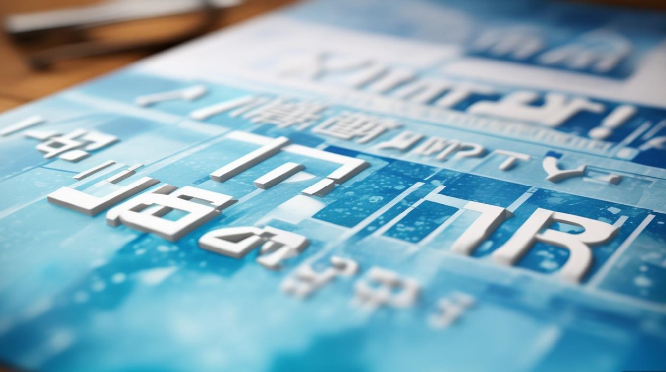 丰宁卫生系统招