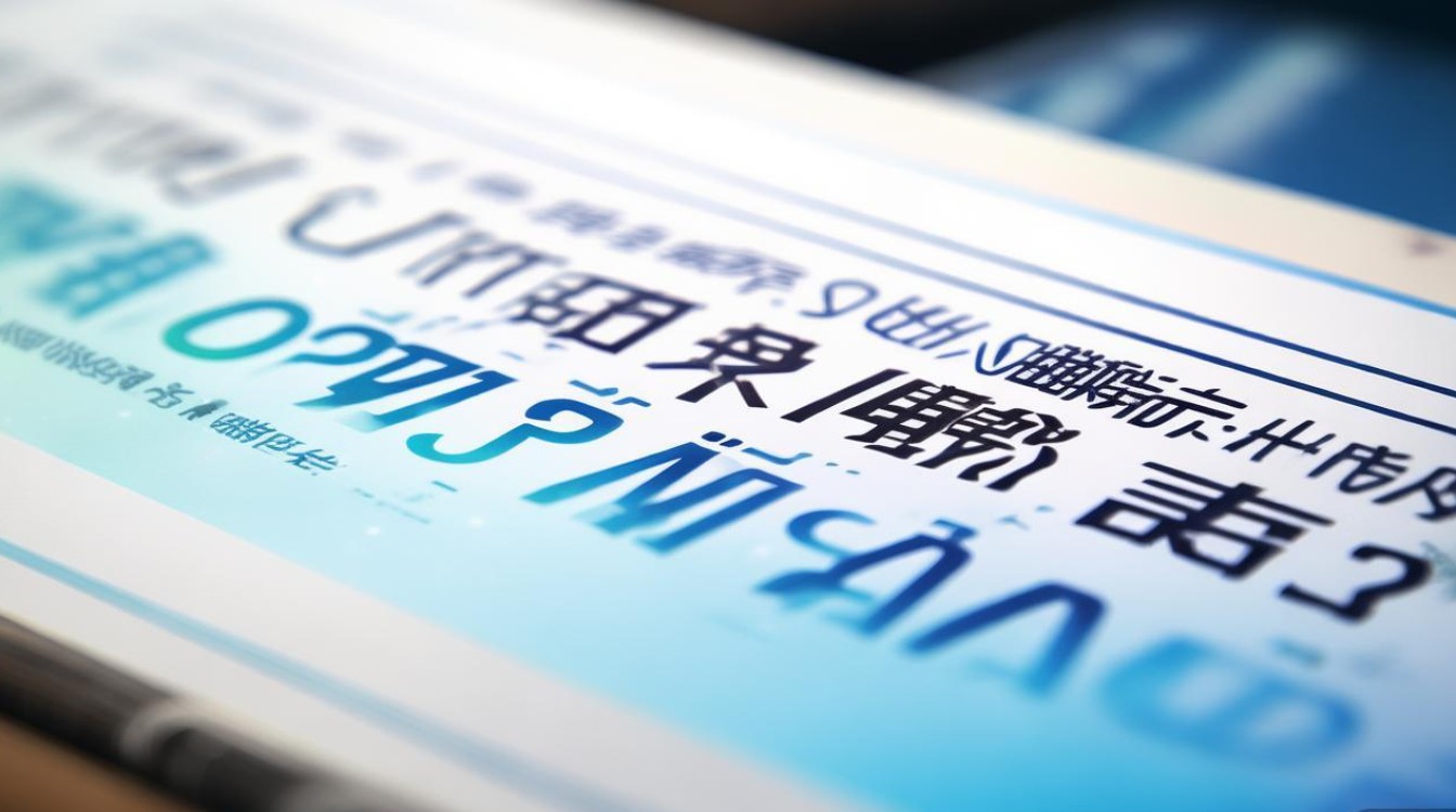 丰宁卫生系统招聘何时报名?有何条件?