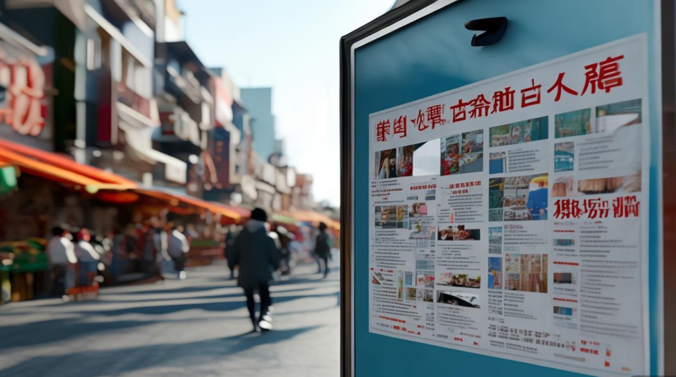 建三江公开招聘,具体岗位和要求是什么?