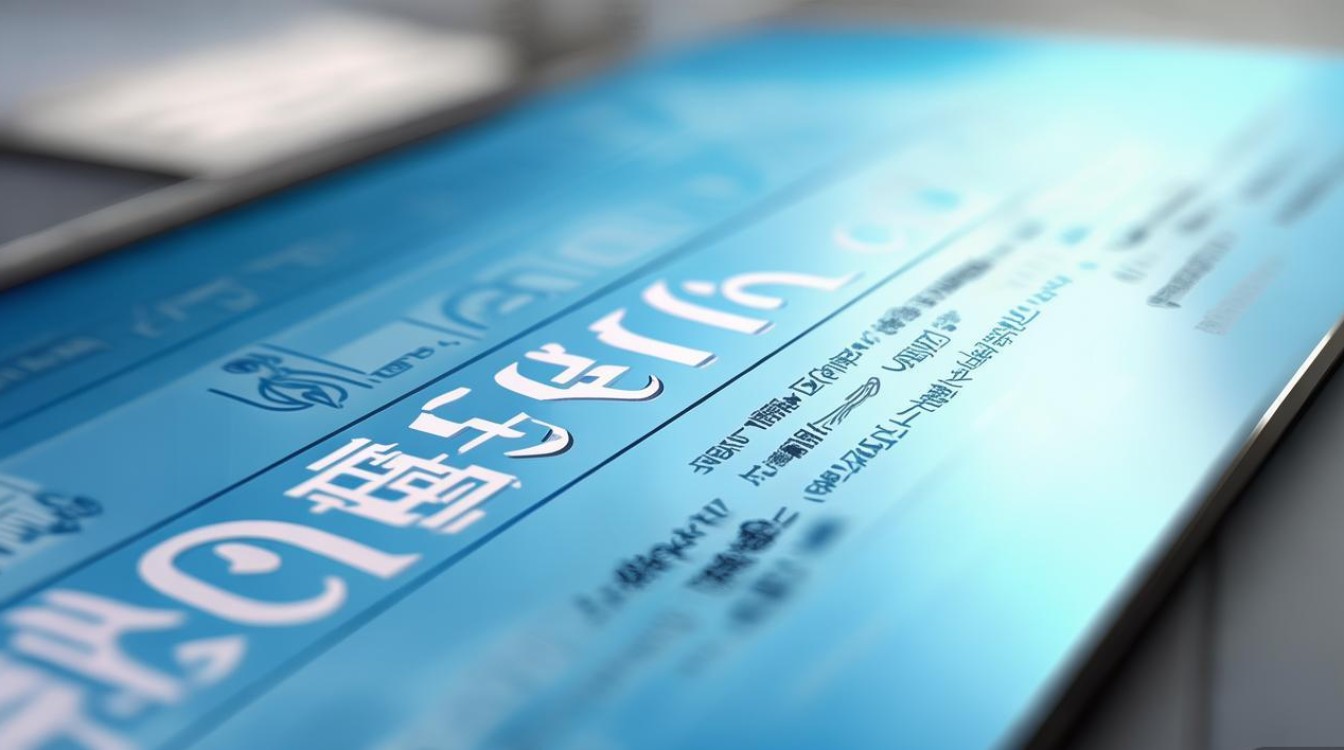 丰宁卫生系统招聘何时报名?有何条件?