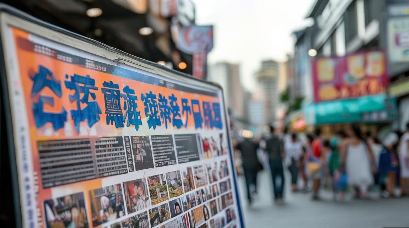 建三江公开招聘,具体岗位和要求是什么?