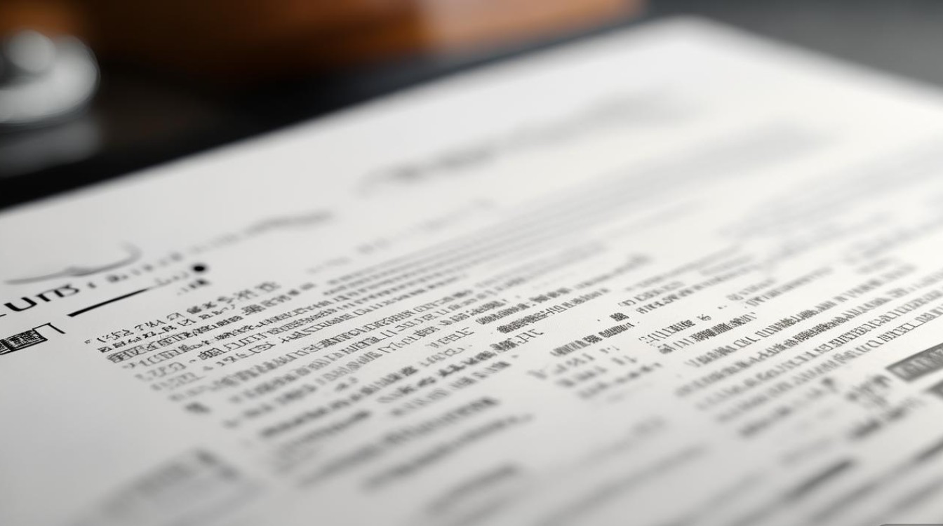 寿光公开招聘副科级,有何具体要求?