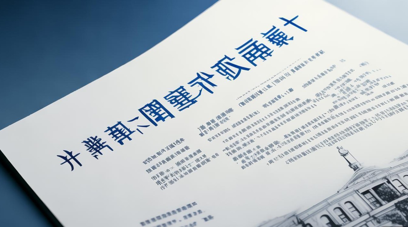 郎溪财政局公开招聘,何时报名?