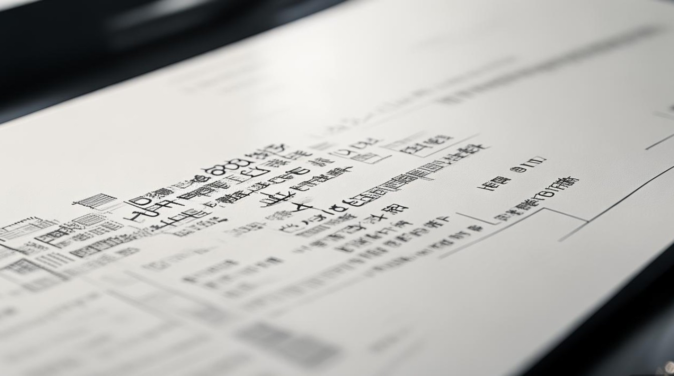 寿光公开招聘副科级,有何具体要求?