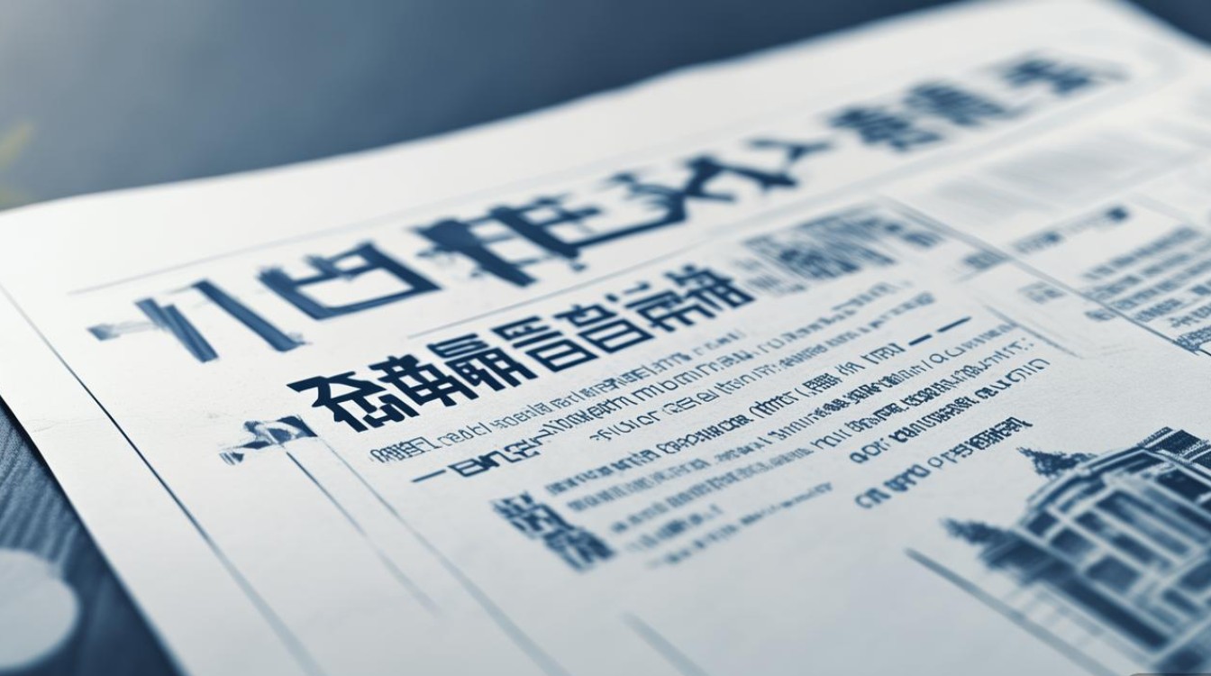 郎溪财政局公开招聘,何时报名?