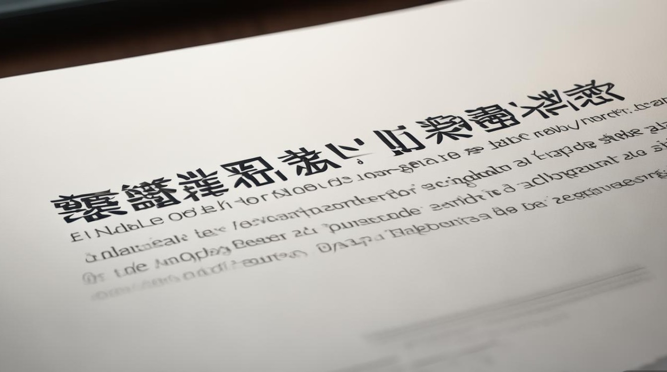 寿光公开招聘副科级,有何具体要求?