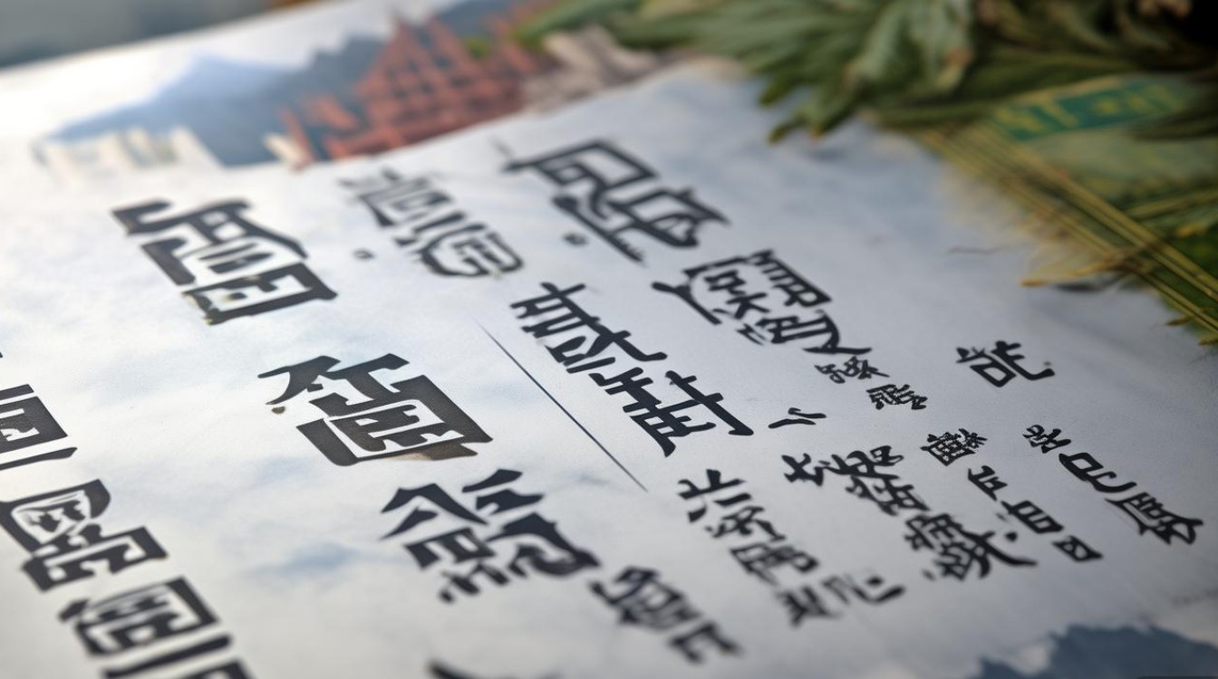 重庆公开招聘考试时间定在何时?