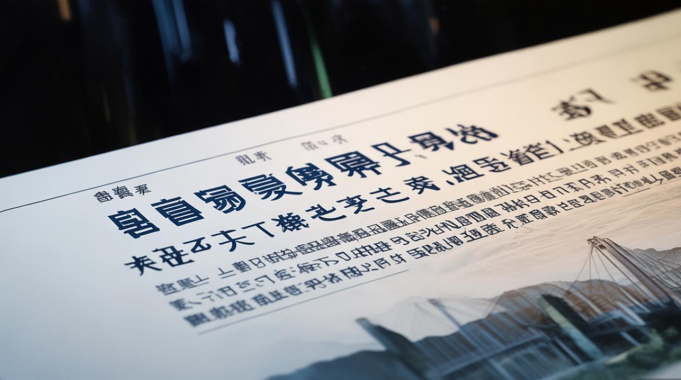 重庆公开招聘考试时间定在何时?