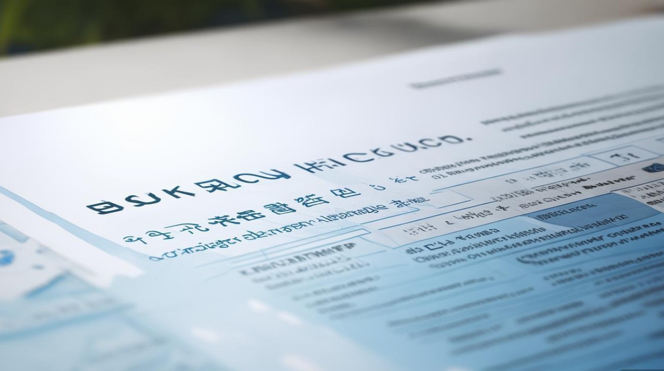 广州卫计系统招聘,条件有哪些?