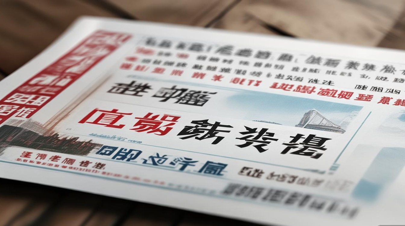 重庆公开招聘考试时间定在何时?