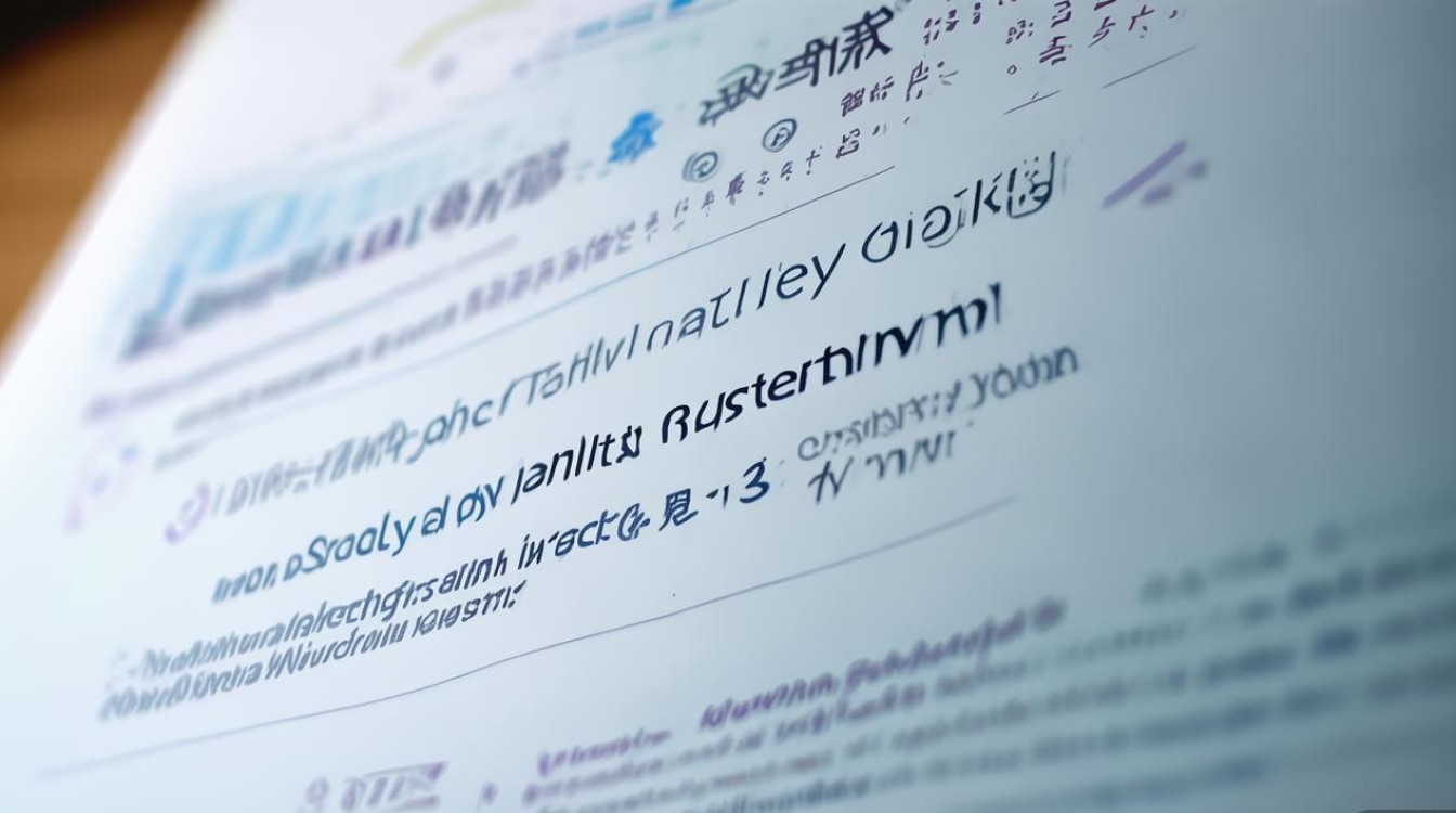 广州卫计系统招聘,条件有哪些?