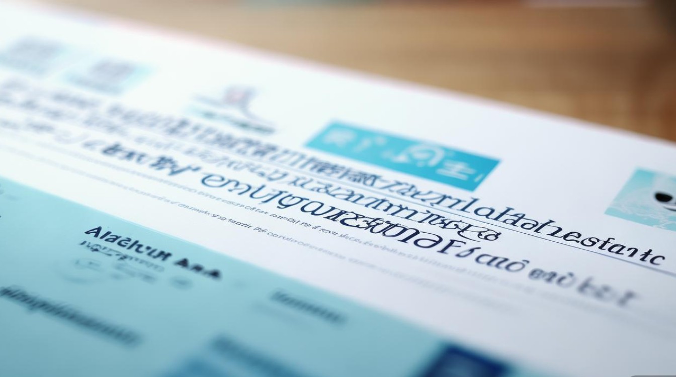 广州卫计系统招聘,条件有哪些?