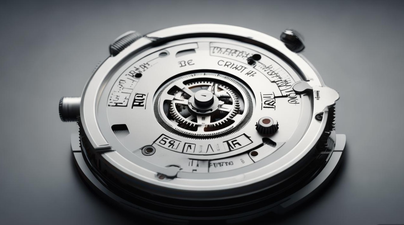 Whats the standard for accuracy? Whats the standard for accuracy?