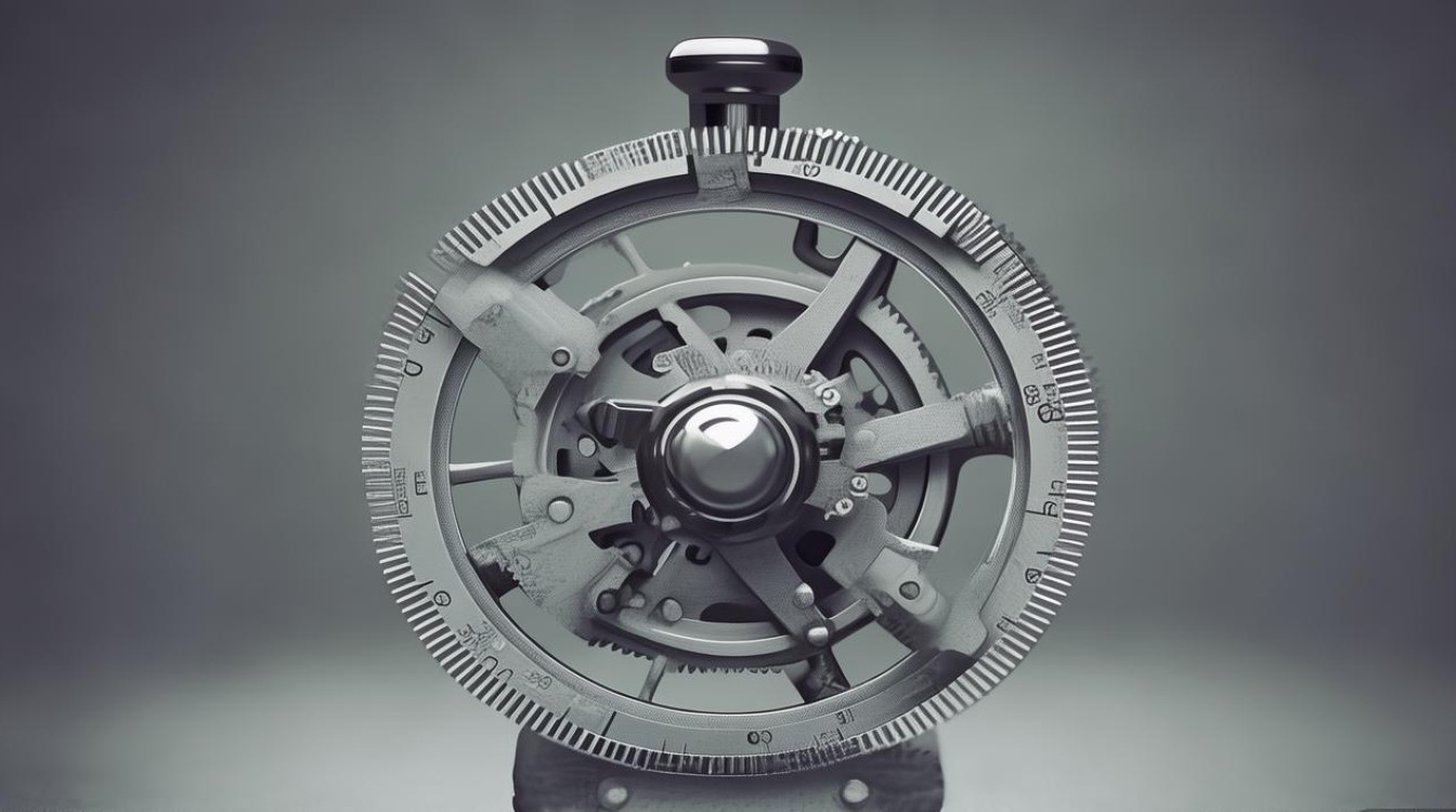 Whats the standard for accuracy? Whats the standard for accuracy?