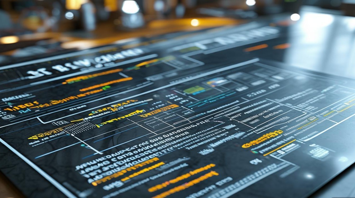 工伤范围如何界定?哪些情况算工伤? 工伤范围如何界定?哪些情况算工伤?