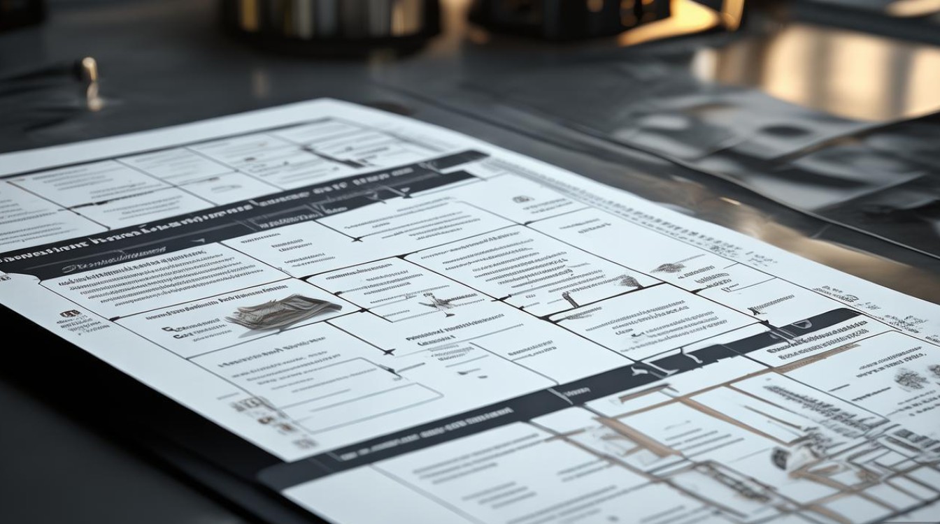 工伤范围如何界定?哪些情况算工伤? 工伤范围如何界定?哪些情况算工伤?