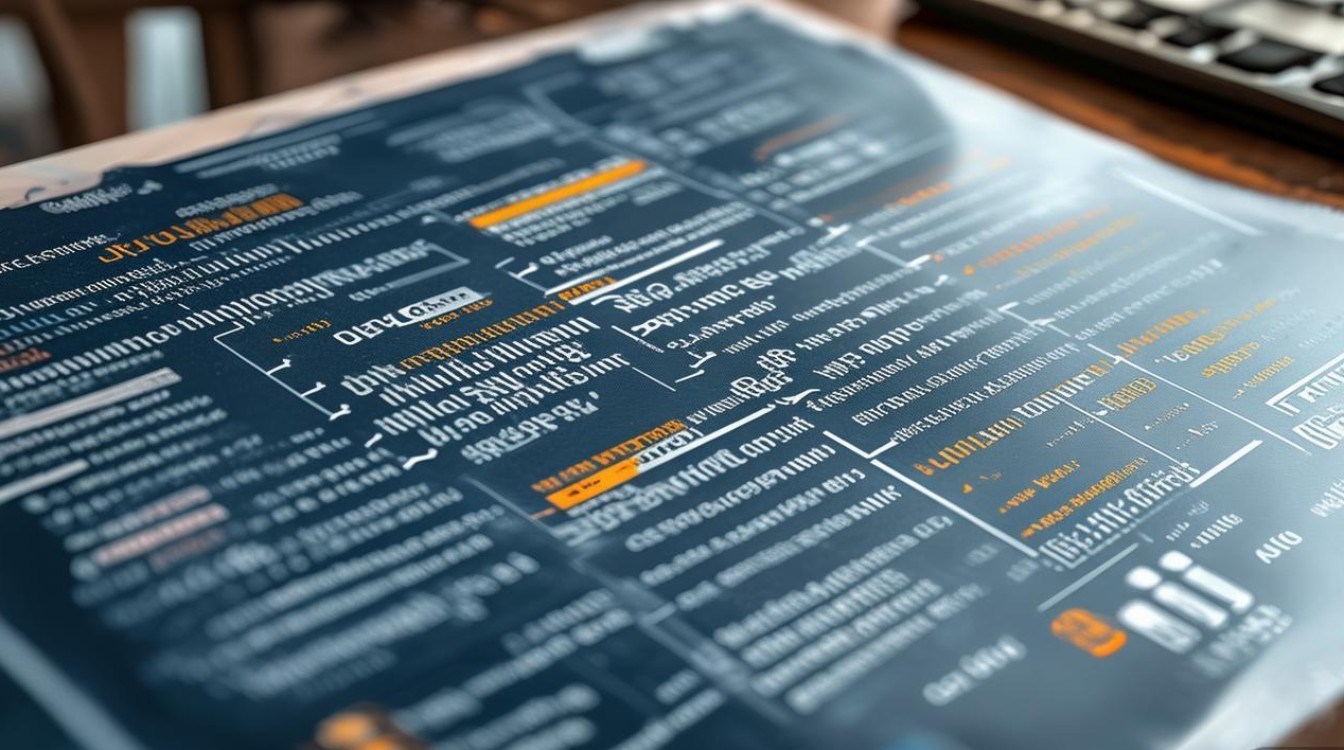 工伤范围如何界定?哪些情况算工伤? 工伤范围如何界定?哪些情况算工伤?