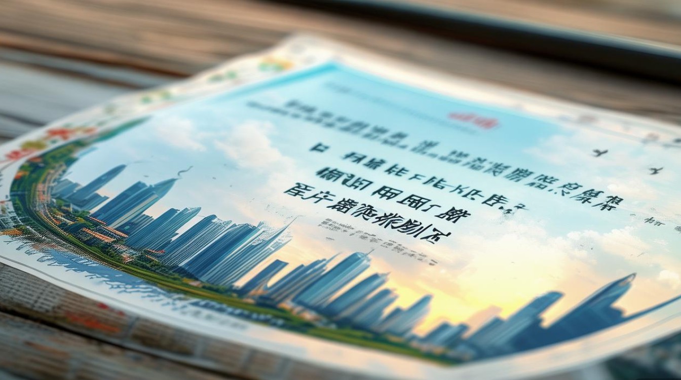 北京市公开招聘考试何时报名?