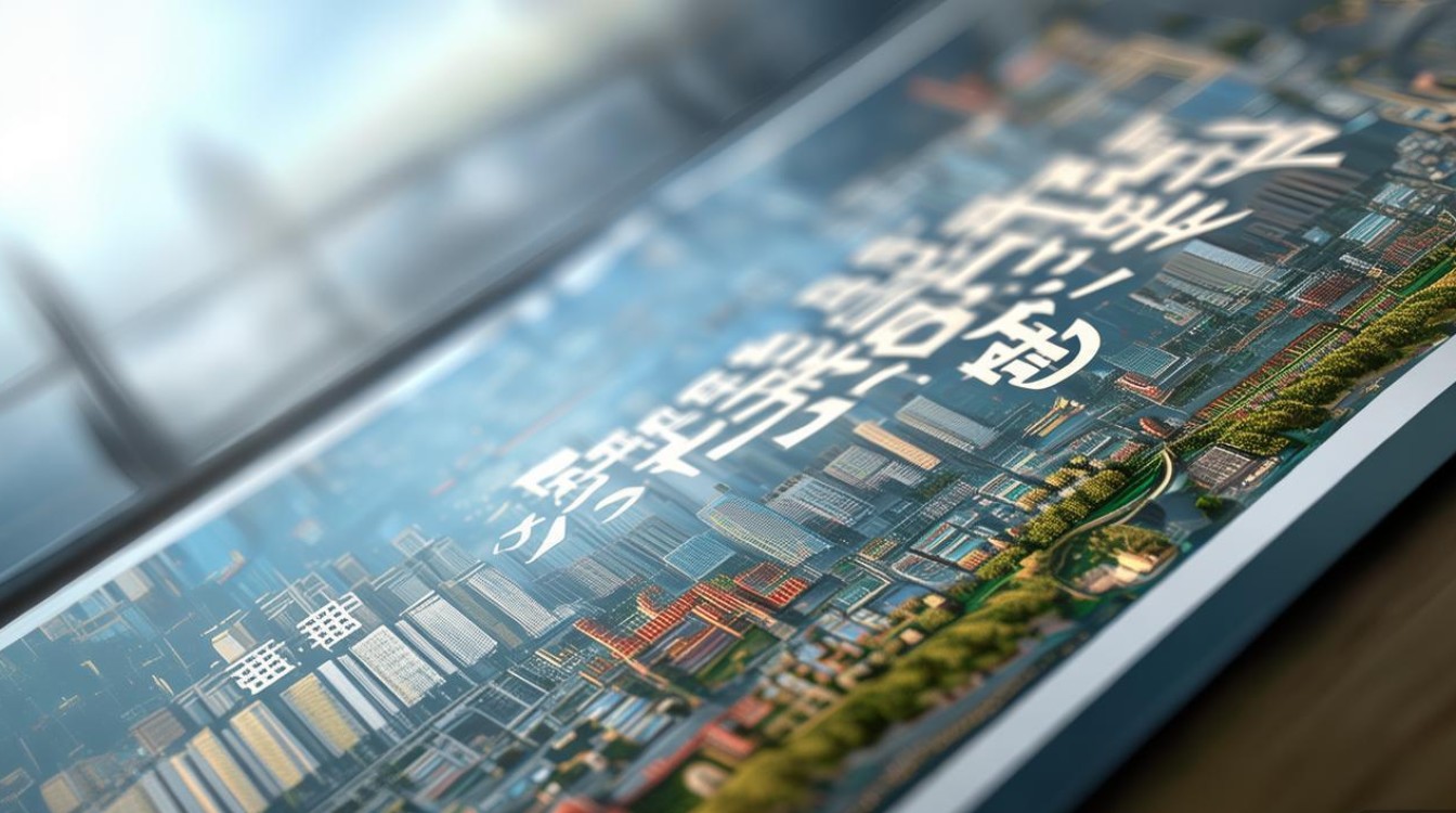 北京市公开招聘考试何时报名?