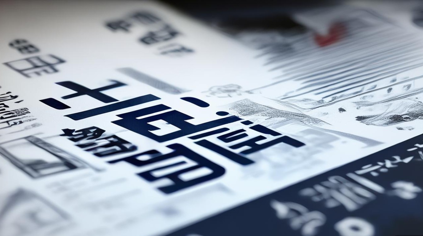 吉安市邮政招聘何时报名？条件有哪些？