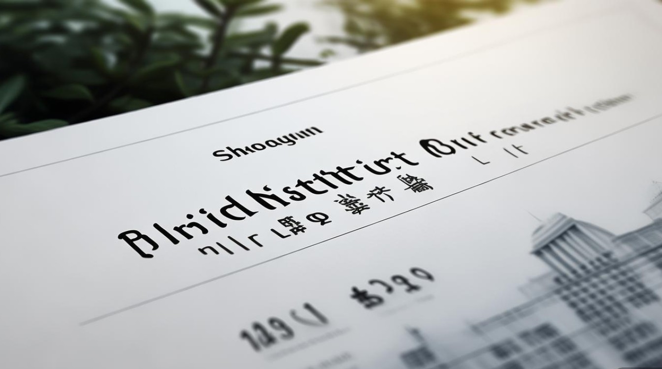 韶关事业单位公开招聘，何时报名？