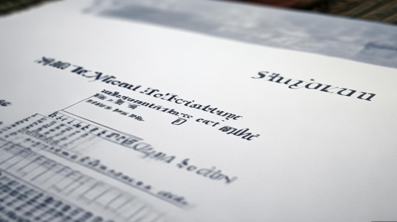 韶关事业单位公开招聘，何时报名？