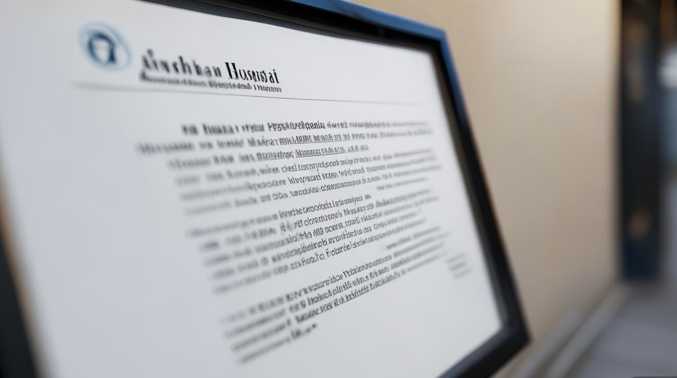 鞍山医院公开招聘网址在哪查？