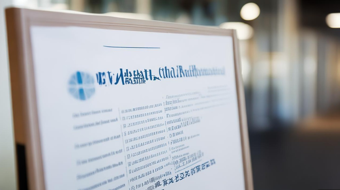 鞍山医院公开招聘网址在哪查？