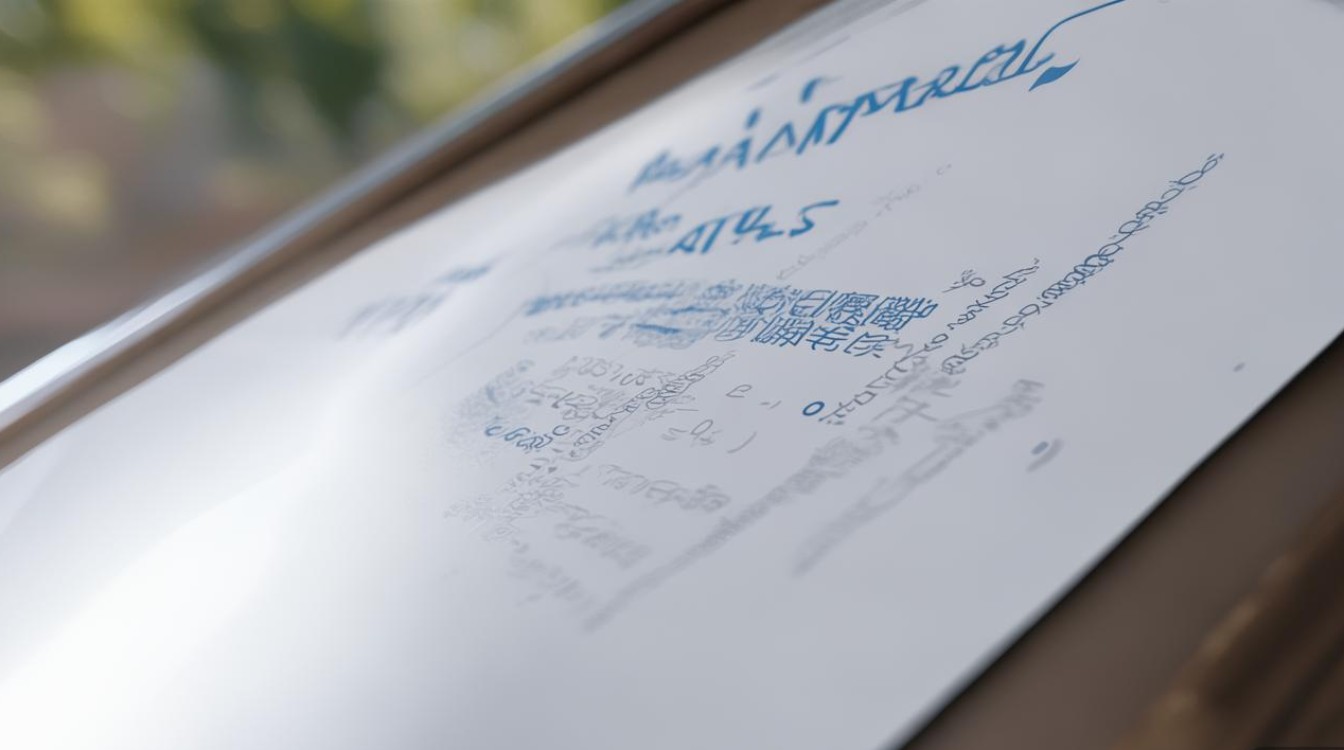 鞍山医院公开招聘网址在哪查？