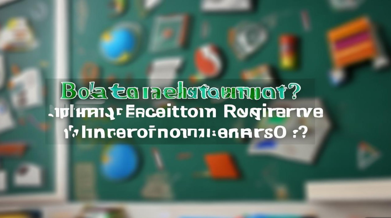 博白教师招聘何时报名？条件是什么？