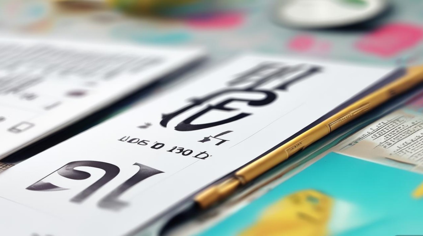 博白教师招聘何时报名？条件是什么？