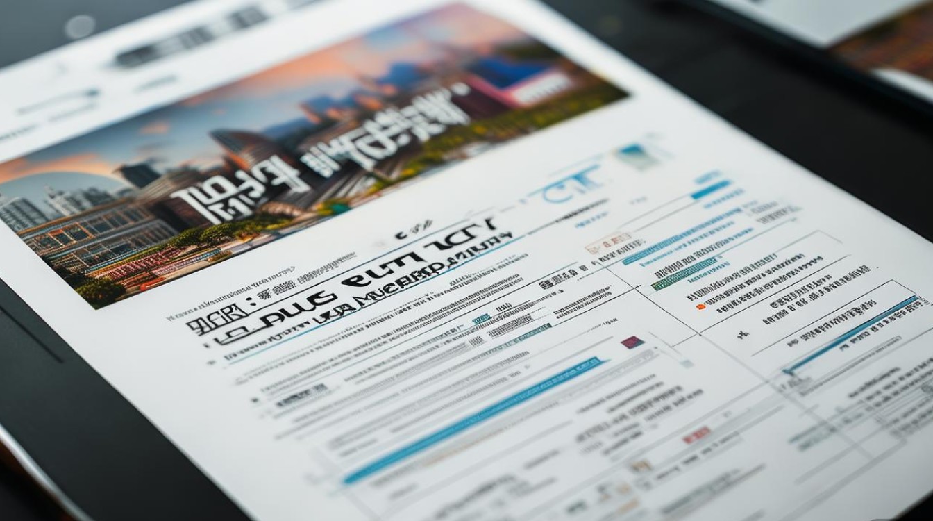 玉林北流市公开招聘什么岗位？