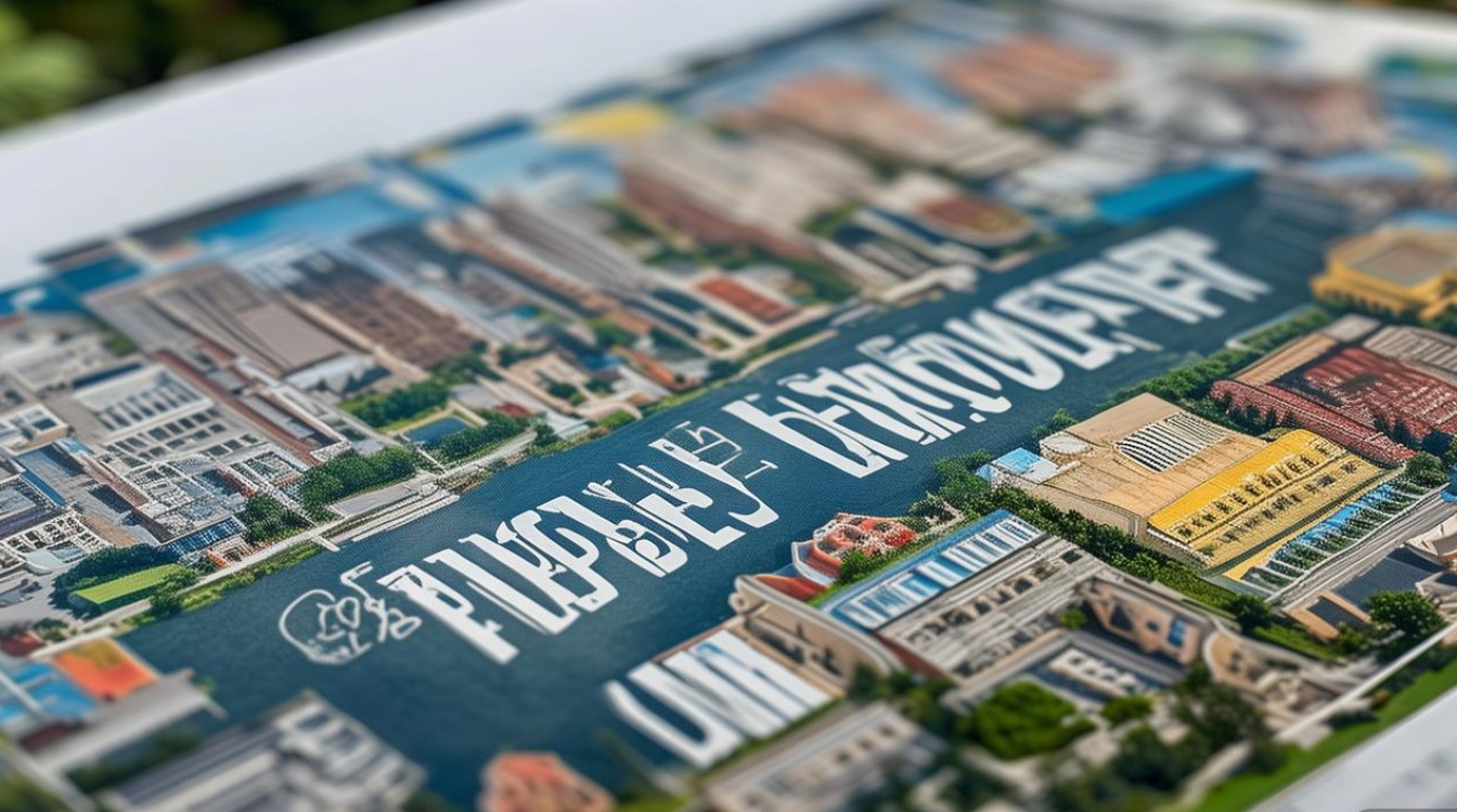 玉林北流市公开招聘什么岗位？