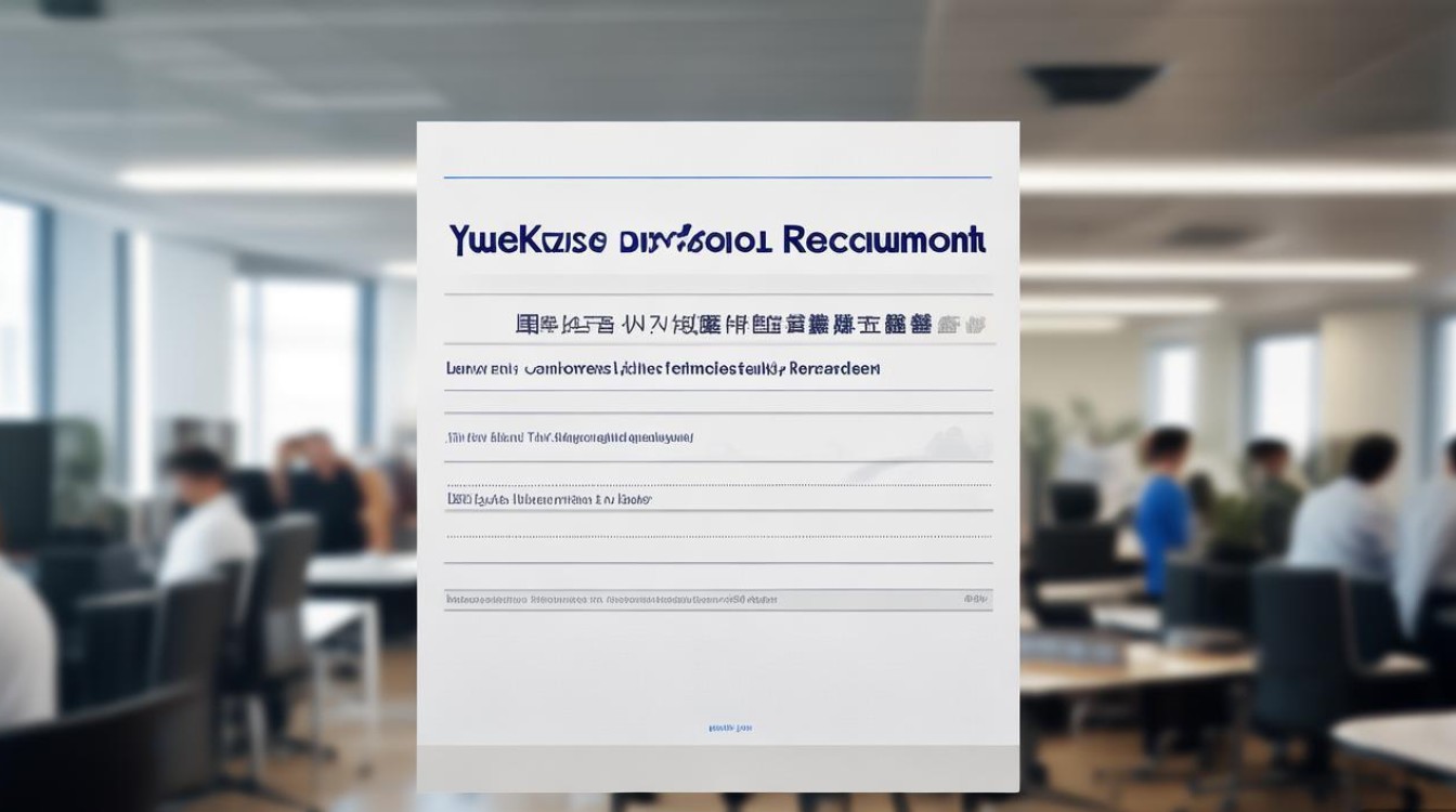 越秀区校医招聘，门槛多少？竞争激烈吗？