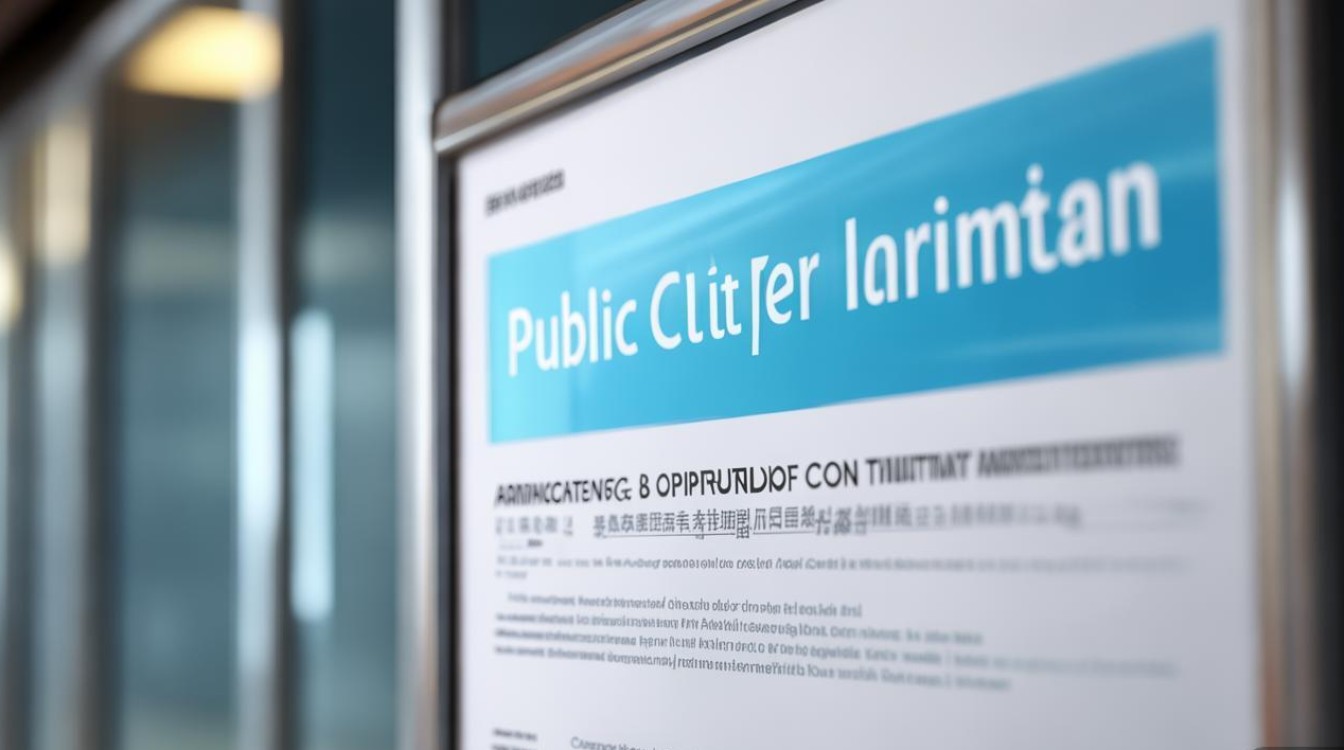 衡阳市医院公开招聘,何时报名?条件如何?