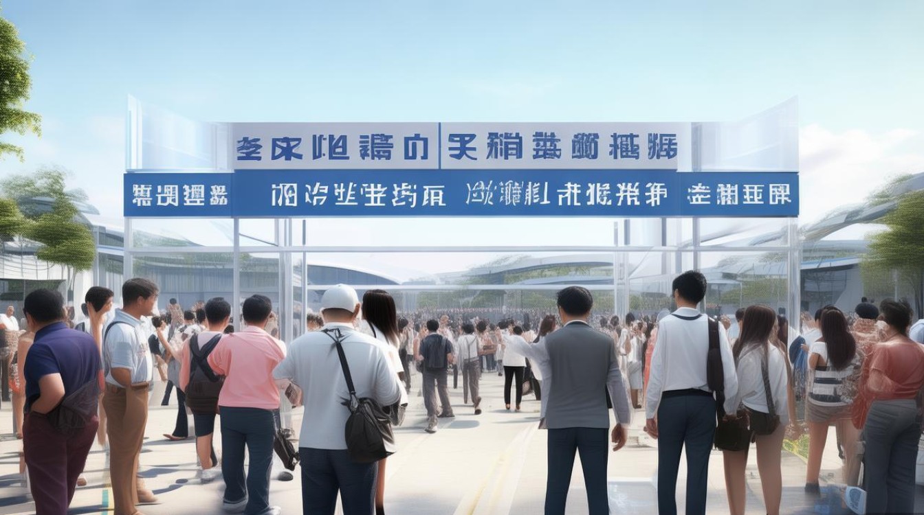 东莞松山湖公开招聘,有何具体要求与岗位? 东莞松山湖公开招聘,有何具体要求与岗位?