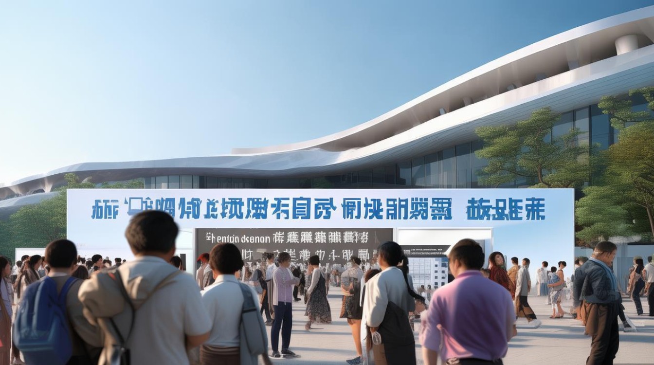 东莞松山湖公开招聘,有何具体要求与岗位? 东莞松山湖公开招聘,有何具体要求与岗位?